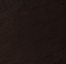 Borders Oak Timberland
