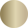 Brushed Brass