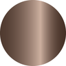 Brushed Bronze