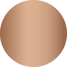 Brushed Copper