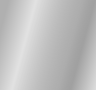 Brushed Stainless