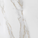 Carrara