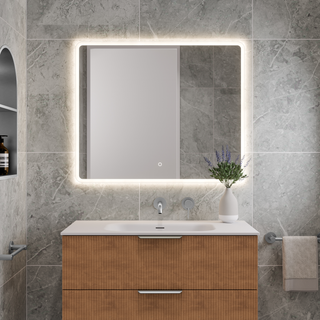 wall-basin-mixer-chrome-in-setting