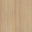Classic Oak Organic