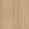 Classic Oak Organic