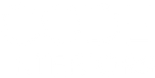 Code Interiors