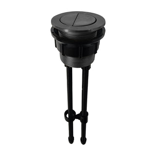 code-universal-coloured-toilet-flush-buttons