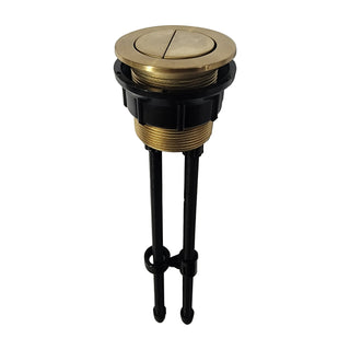 code-universal-coloured-toilet-flush-buttons