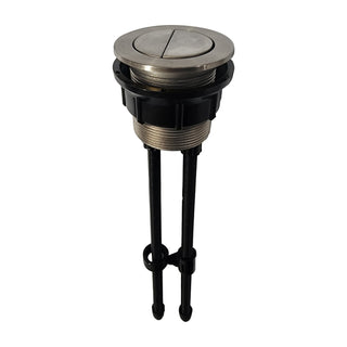 round-toilet-flush-button-brished-nickel