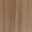 Danish Walnut Organic