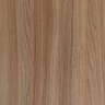 Danish Walnut Organic