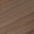 Danish Walnut Timberland