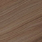Danish Walnut Timberland