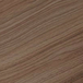 Danish Walnut Timberland