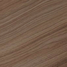 Danish Walnut Timberland