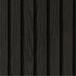 Dark Ash