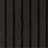 Dark Ash