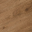 Devon Oak Timberland