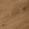 Devon Oak Timberland