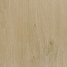 Devon Oak Timberland