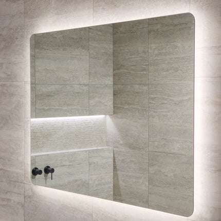 Code-euro-rectangle-led-mirror-900-800