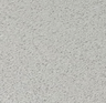 Grey Sandstone