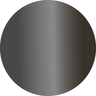 Gunmetal