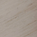 Hamptons Elm Timberland