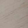 Hamptons Elm Timberland