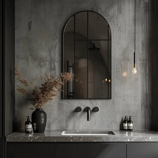 code-neo-arch-mirror-cabinet-range