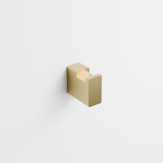 Lineare Robe Hook