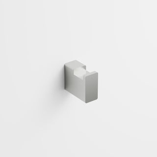 Lineare Robe Hook
