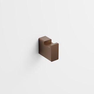 Lineare Robe Hook