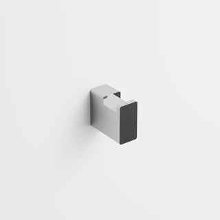Lineare Robe Hook