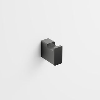 Lineare Robe Hook