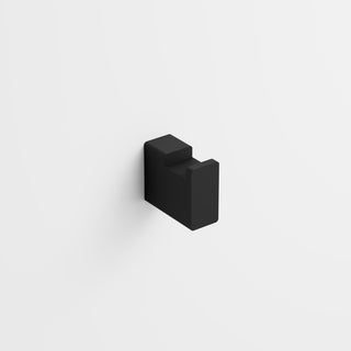 Lineare Robe Hook