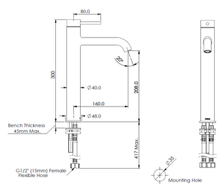 nature-tall-basin-mixer-range-spec-sheet