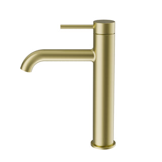 nature-mid-basin-mixer-brushed-brass