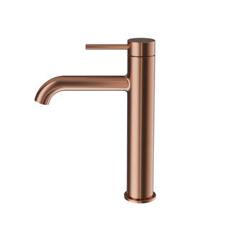 nature-mid-basin-mixer-brushed-copper