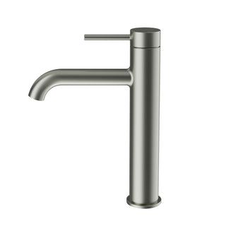 nature-mid-basin-mixer-brushed-nickel