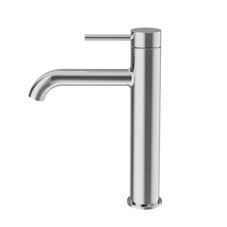 nature-mid-basin-mixer-chrome