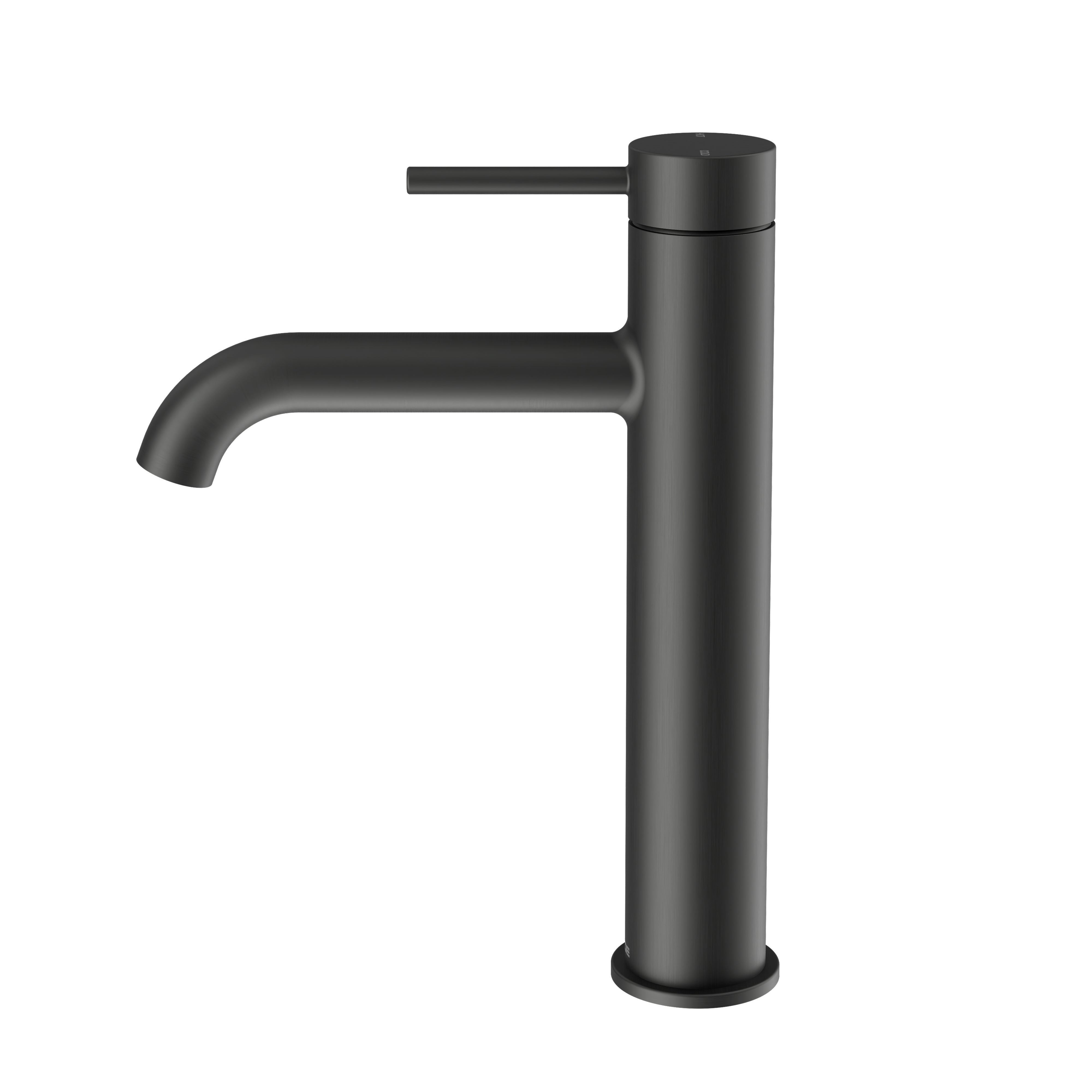 nature-mid-basin-mixer-gunmetal