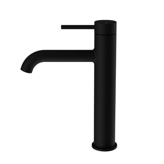 nature-mid-basin-mixer-matte-black