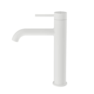 nature-mid-basin-mixer-matte-white