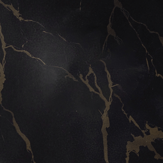 PURE CERAMIC BASIN 360MM - 10 COLOURS