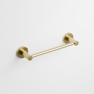 Nature Hand Towel Rail 300mm