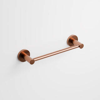 Nature Hand Towel Rail 300mm