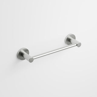 Nature Hand Towel Rail 300mm