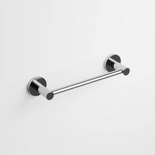 Nature Hand Towel Rail 300mm