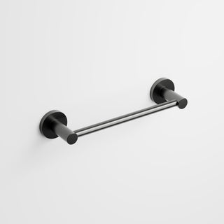Nature Hand Towel Rail 300mm